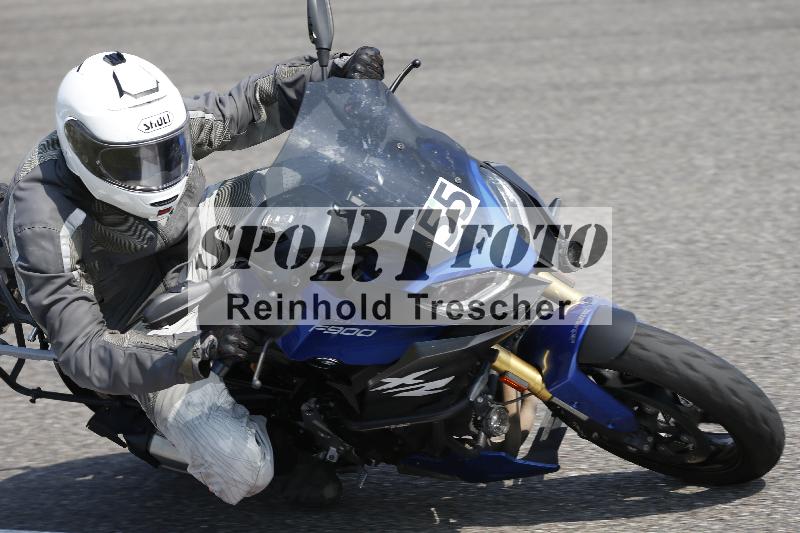 /Archiv-2025/49 26.08.2025 Cornu Master School ADR/gruen-vert/55